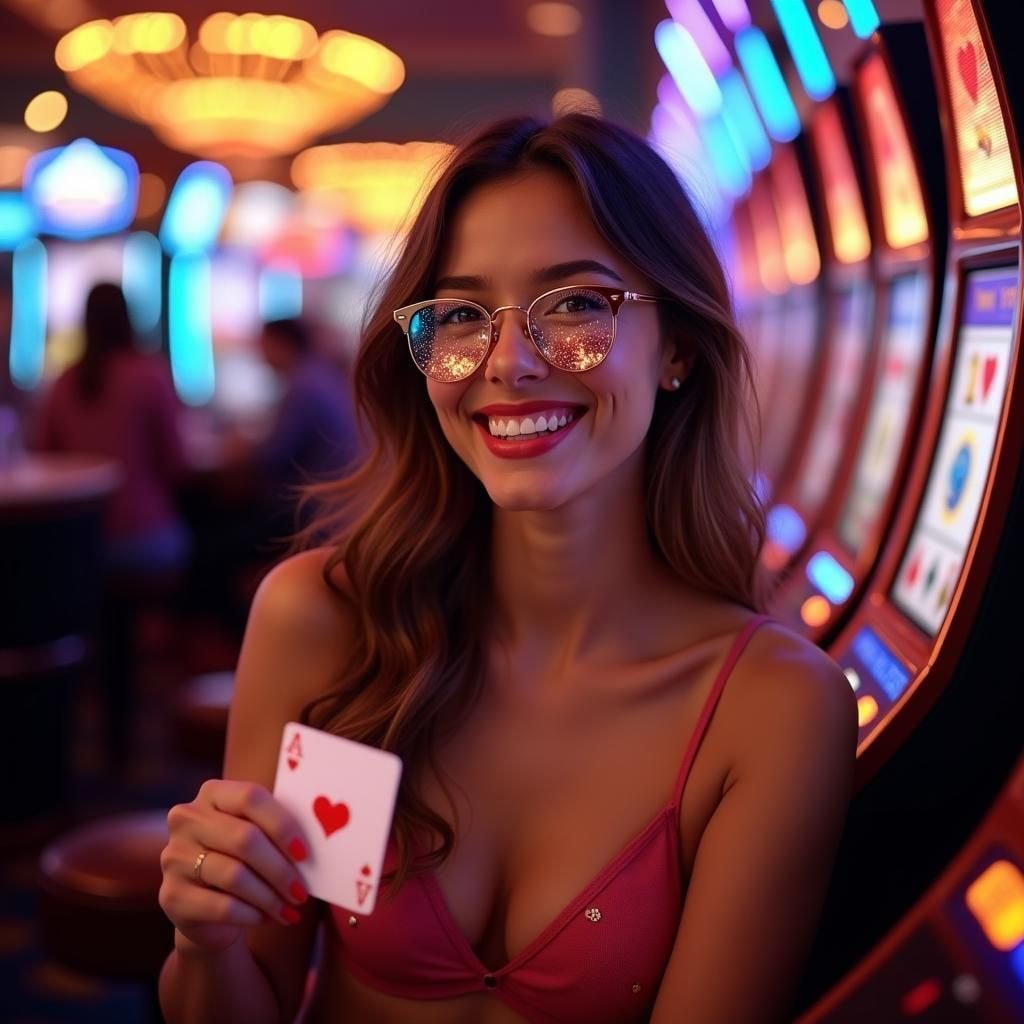 ak 40 Hamare Live Dealer Lobby Kaun Provide Karta Hai
