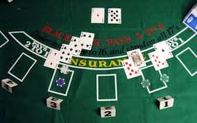 ak 40 Jurassic Kingdom: Aapka Live Casino Room