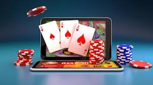 ak 40 Sportsbook